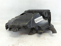 2011 Nissan Altima Fusebox Fuse Box Panel Relay Module P/N:284B71AA1A Fits OEM Used Auto Parts - Oemusedautoparts1.com