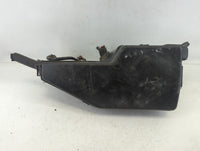 2011-2013 Nissan Altima Fusebox Fuse Box Panel Relay Module P/N:284B71AA1A Fits Fits 2011 2012 2013 OEM Used Auto Parts - Oe