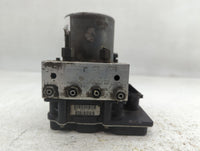 2011-2013 Nissan Altima ABS Pump Control Module Replacement P/N:47660 ZX60A 0 265 251 446 00 Fits Fits 2011 2012 2013 OEM Us