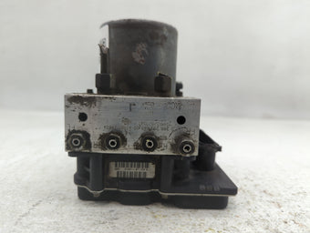 compare product 2011-2013 Nissan Altima ABS Pump Control Module Replacement P/N:47660 ZX60A 0 265 251 446 00 Fits Fits 2011 2012 2013 OEM Used Auto Parts