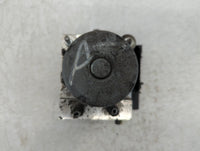 2011-2013 Nissan Altima ABS Pump Control Module Replacement P/N:47660 ZX60A 0 265 251 446 00 Fits Fits 2011 2012 2013 OEM Us