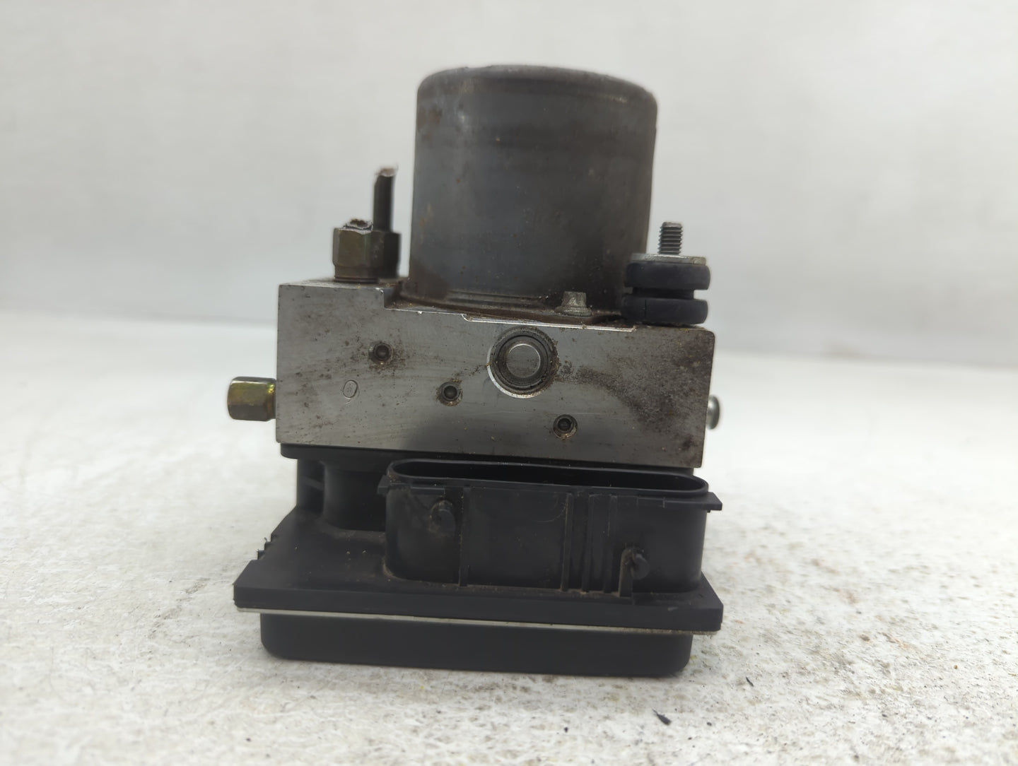 2011-2013 Nissan Altima ABS Pump Control Module Replacement P/N:47660 ZX60A 0 265 251 446 00 Fits Fits 2011 2012 2013 OEM Us