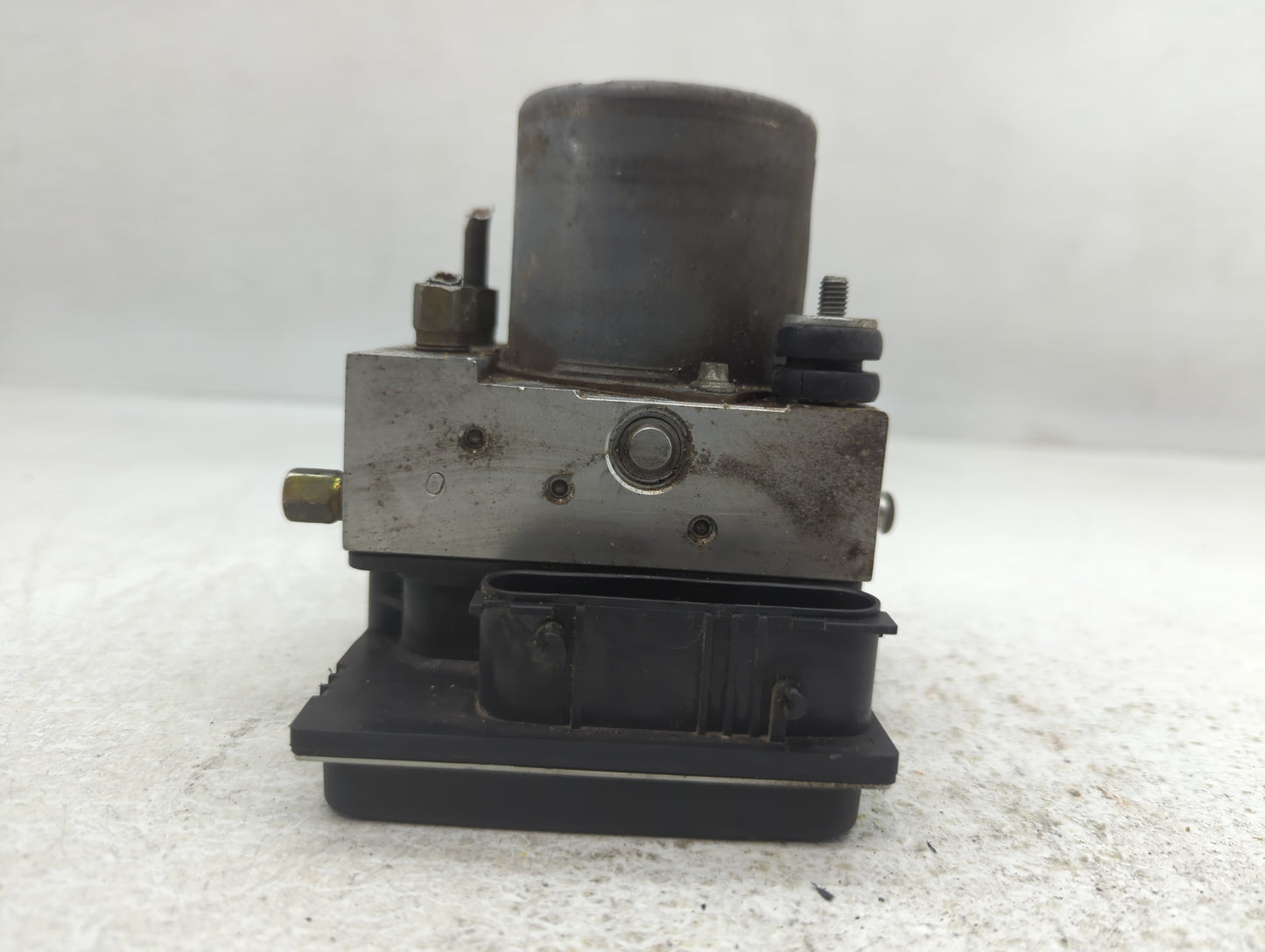 2011-2013 Nissan Altima ABS Pump Control Module Replacement P/N:47660 ZX60A 0 265 251 446 00 Fits Fits 2011 2012 2013 OEM Us