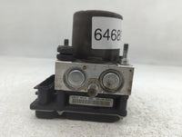2011-2013 Nissan Altima ABS Pump Control Module Replacement P/N:47660 ZX60A 0 265 251 446 00 Fits Fits 2011 2012 2013 OEM Us