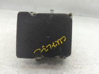 2011-2013 Nissan Altima ABS Pump Control Module Replacement P/N:47660 ZX60A 0 265 251 446 00 Fits Fits 2011 2012 2013 OEM Us