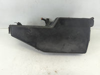 2011-2013 Nissan Altima Fusebox Fuse Box Panel Relay Module P/N:0295 0K28 284B71AA1A Fits Fits 2011 2012 2013 OEM Used Auto 