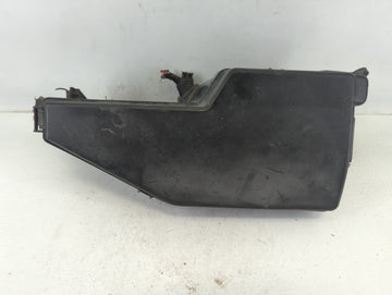2011-2013 Nissan Altima Fusebox Fuse Box Panel Relay Module P/N:0295 0K28 284B71AA1A Fits Fits 2011 2012 2013 OEM Used Auto 