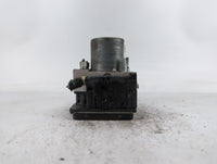 2011-2012 Nissan Altima ABS Pump Control Module Replacement P/N:0 265 251 446 AB 47660 ZX65A Fits Fits 2011 2012 OEM Used Au