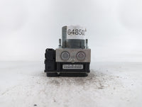 2011-2012 Nissan Altima ABS Pump Control Module Replacement P/N:0 265 251 446 AB 47660 ZX65A Fits Fits 2011 2012 OEM Used Au