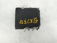 2011-2012 Nissan Altima ABS Pump Control Module Replacement P/N:0 265 251 446 AB 47660 ZX65A Fits Fits 2011 2012 OEM Used Au