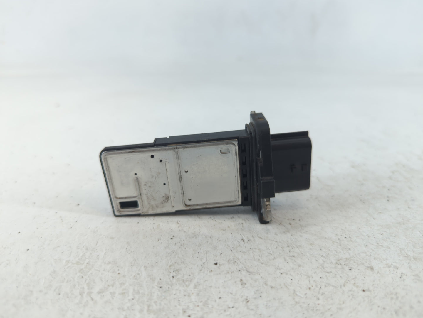 2007-2014 Nissan Altima Mass Air Flow Meter Maf - Oemusedautoparts1.com