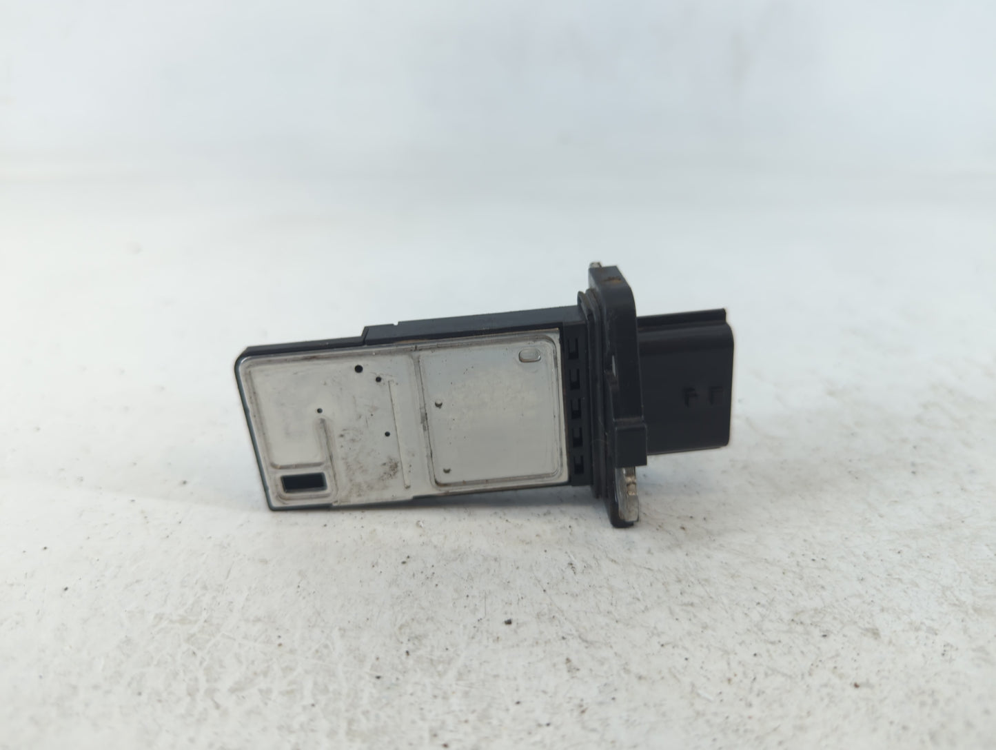 2007-2014 Nissan Altima Mass Air Flow Meter Maf - Oemusedautoparts1.com