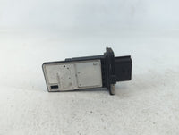 2007-2014 Nissan Altima Mass Air Flow Meter Maf - Oemusedautoparts1.com