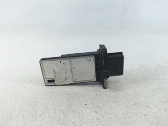 compare product 2007-2014 Nissan Altima Mass Air Flow Meter Maf