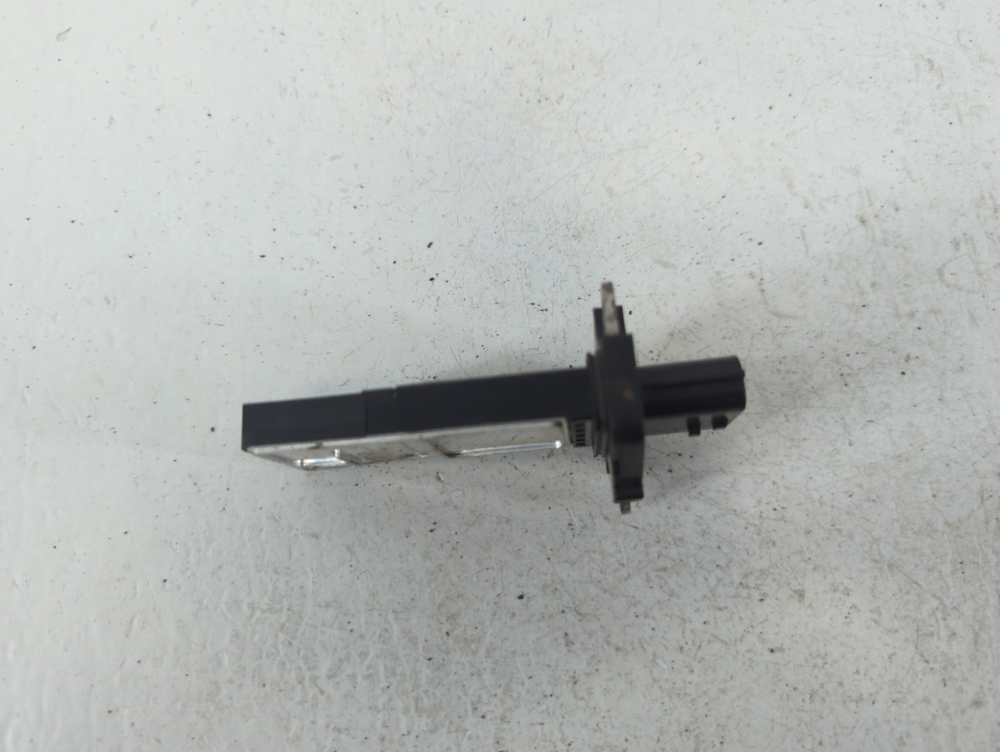 2007-2014 Nissan Altima Mass Air Flow Meter Maf - Oemusedautoparts1.com