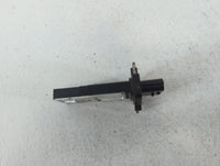 2007-2014 Nissan Altima Mass Air Flow Meter Maf - Oemusedautoparts1.com