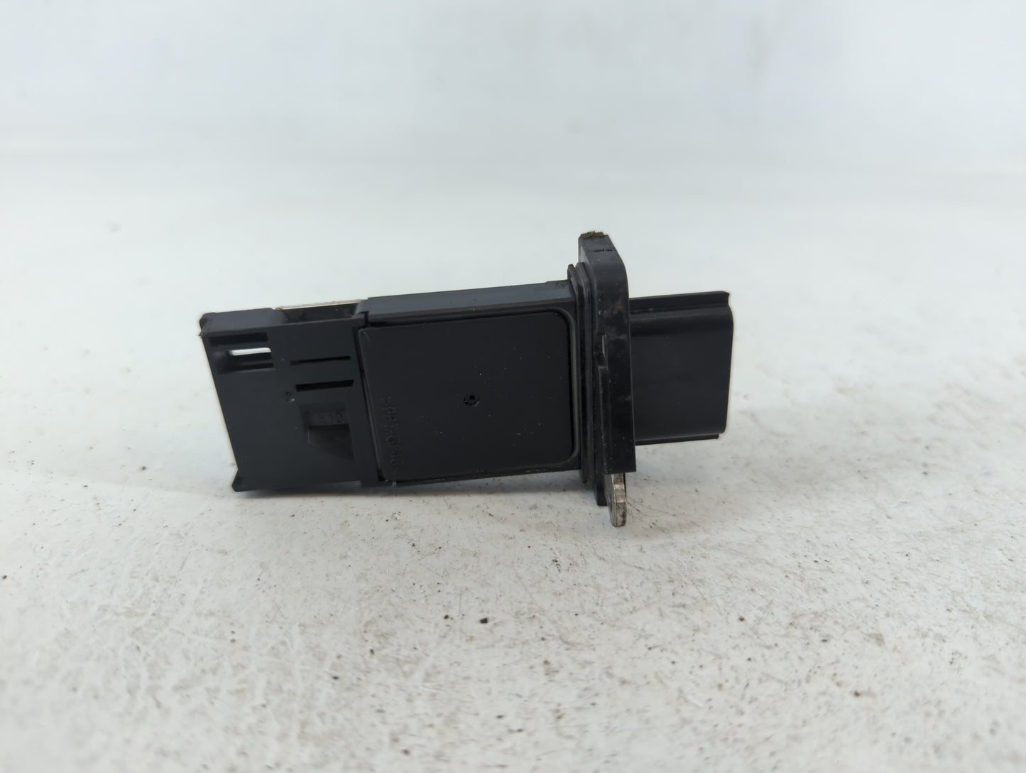 2007-2014 Nissan Altima Mass Air Flow Meter Maf - Oemusedautoparts1.com