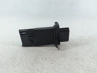 2007-2014 Nissan Altima Mass Air Flow Meter Maf - Oemusedautoparts1.com