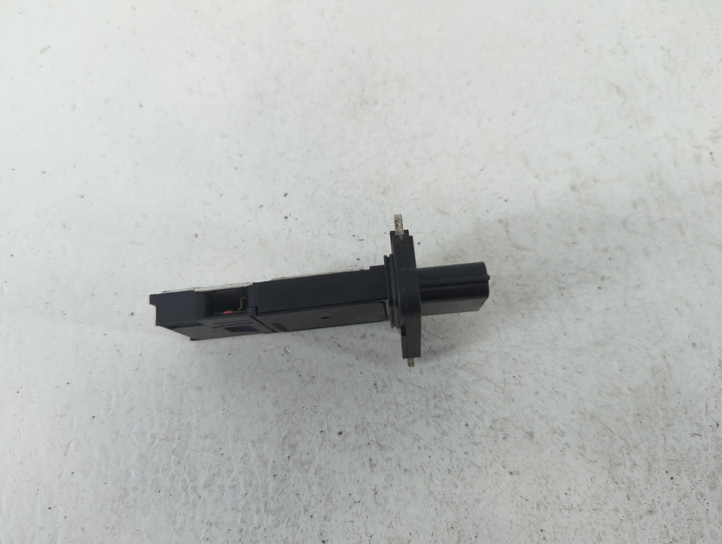 2007-2014 Nissan Altima Mass Air Flow Meter Maf - Oemusedautoparts1.com