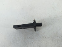 2007-2014 Nissan Altima Mass Air Flow Meter Maf - Oemusedautoparts1.com