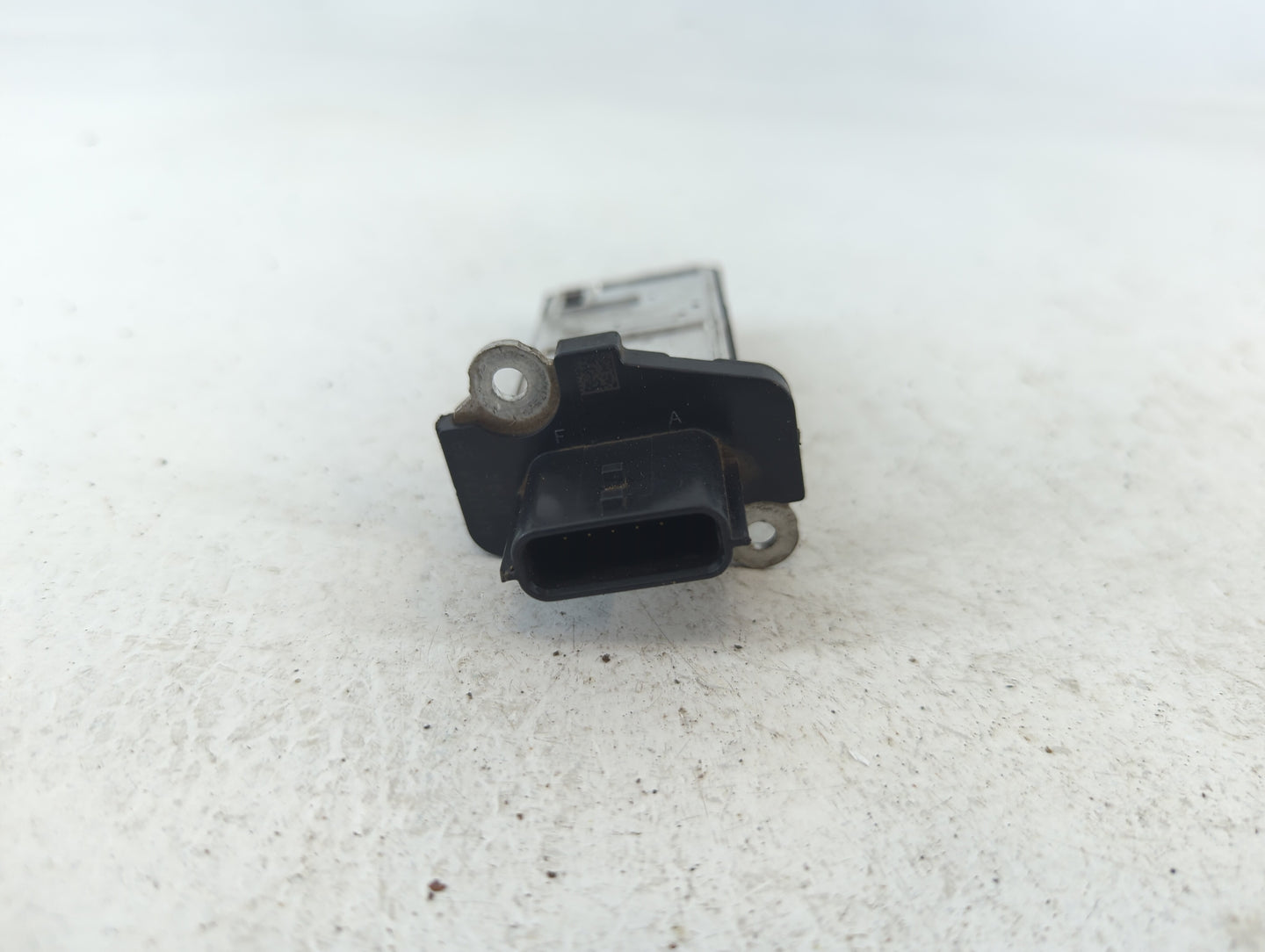 2007-2014 Nissan Altima Mass Air Flow Meter Maf - Oemusedautoparts1.com