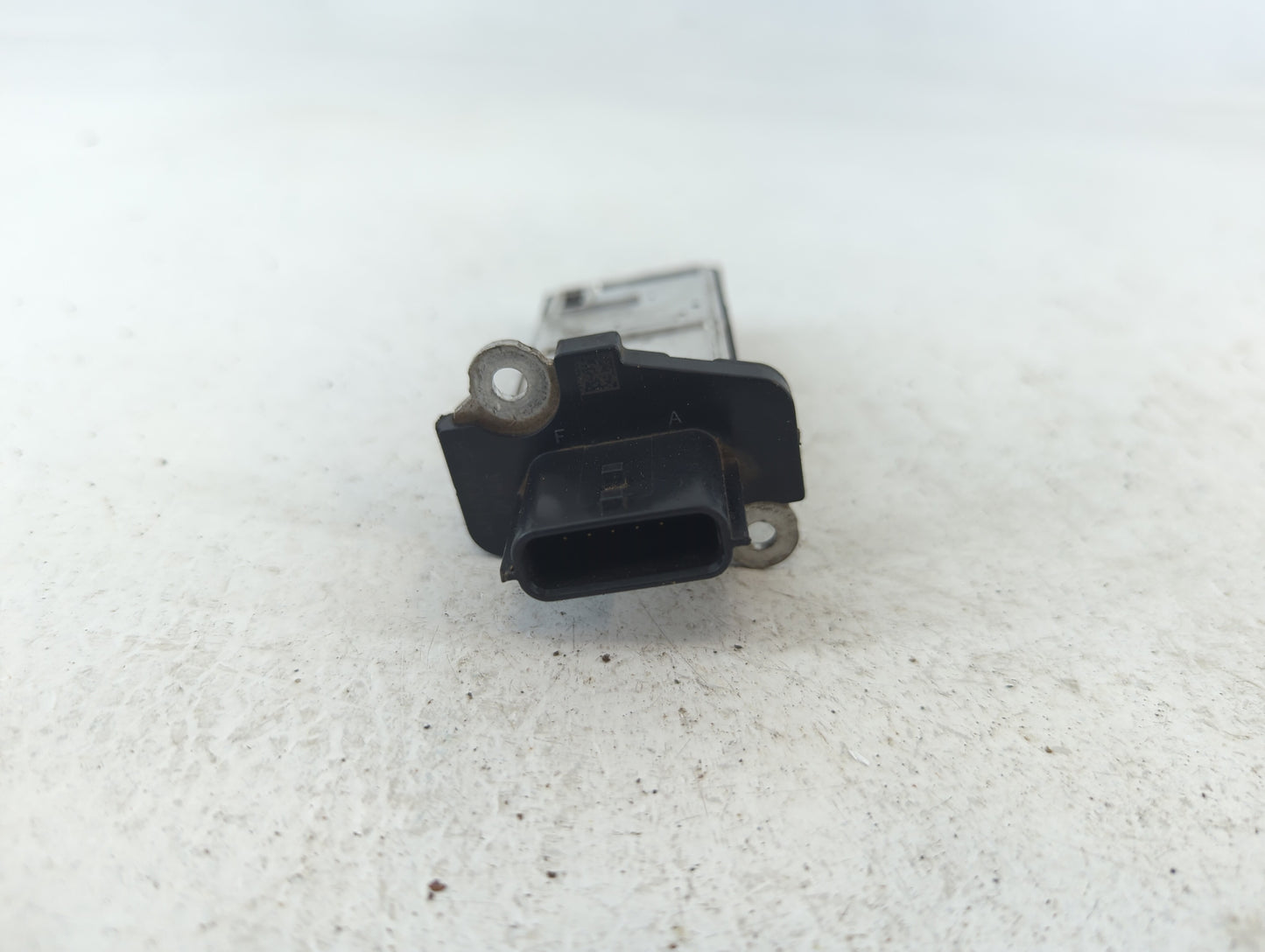 2007-2014 Nissan Altima Mass Air Flow Meter Maf - Oemusedautoparts1.com