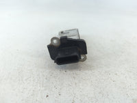 2007-2014 Nissan Altima Mass Air Flow Meter Maf - Oemusedautoparts1.com