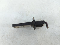 2007-2014 Nissan Altima Mass Air Flow Meter Maf - Oemusedautoparts1.com