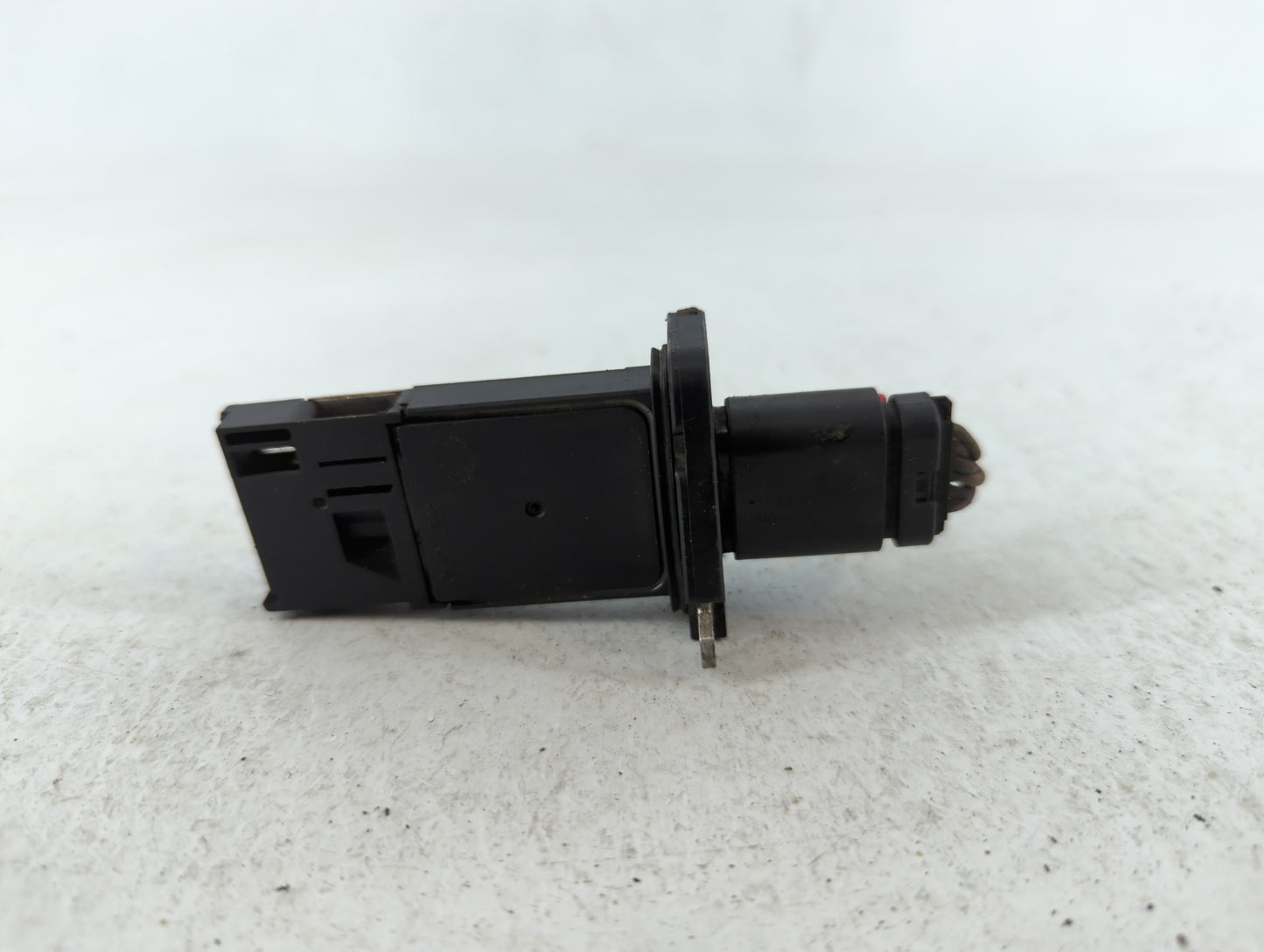 2007-2014 Nissan Altima Mass Air Flow Meter Maf - Oemusedautoparts1.com