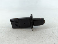 2007-2014 Nissan Altima Mass Air Flow Meter Maf Sensor 657888 - Oemusedautoparts1.com