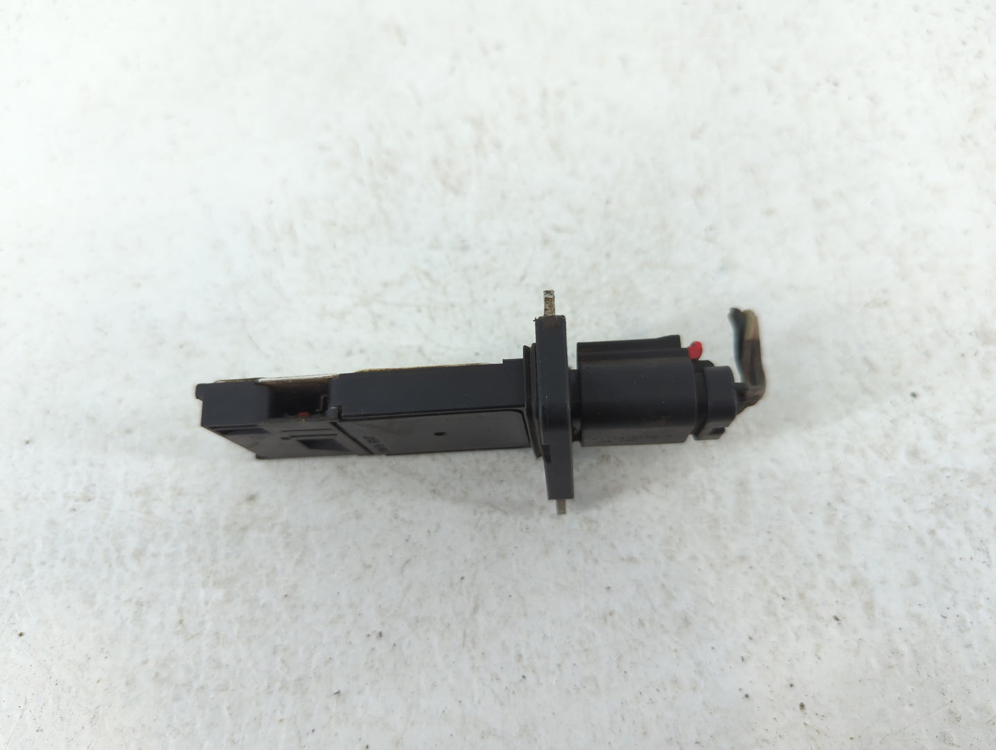 2007-2014 Nissan Altima Mass Air Flow Meter Maf - Oemusedautoparts1.com