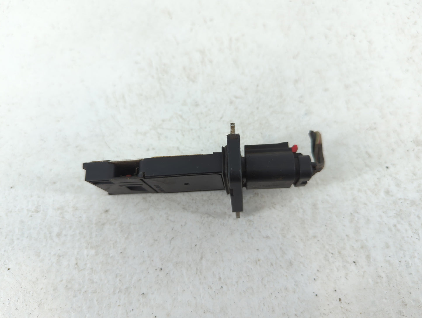 2007-2014 Nissan Altima Mass Air Flow Meter Maf - Oemusedautoparts1.com