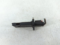 2007-2014 Nissan Altima Mass Air Flow Meter Maf Sensor 657888 - Oemusedautoparts1.com