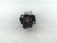 2007-2014 Nissan Altima Mass Air Flow Meter Maf - Oemusedautoparts1.com