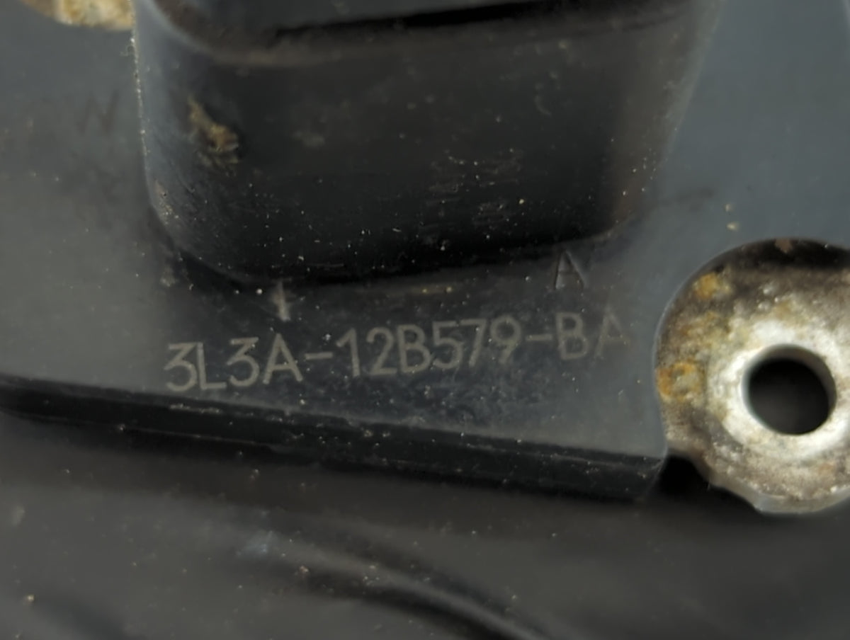 2007-2014 Nissan Altima Mass Air Flow Meter Maf Sensor 657888 - Oemusedautoparts1.com