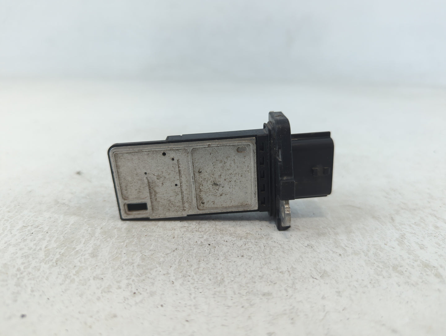 2007-2014 Nissan Altima Mass Air Flow Meter Maf - Oemusedautoparts1.com