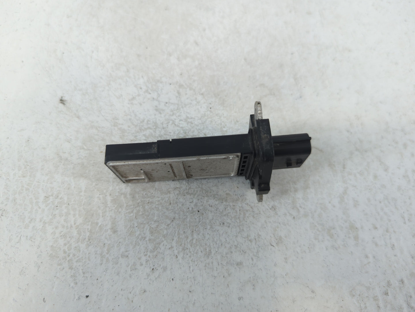 2007-2014 Nissan Altima Mass Air Flow Meter Maf - Oemusedautoparts1.com