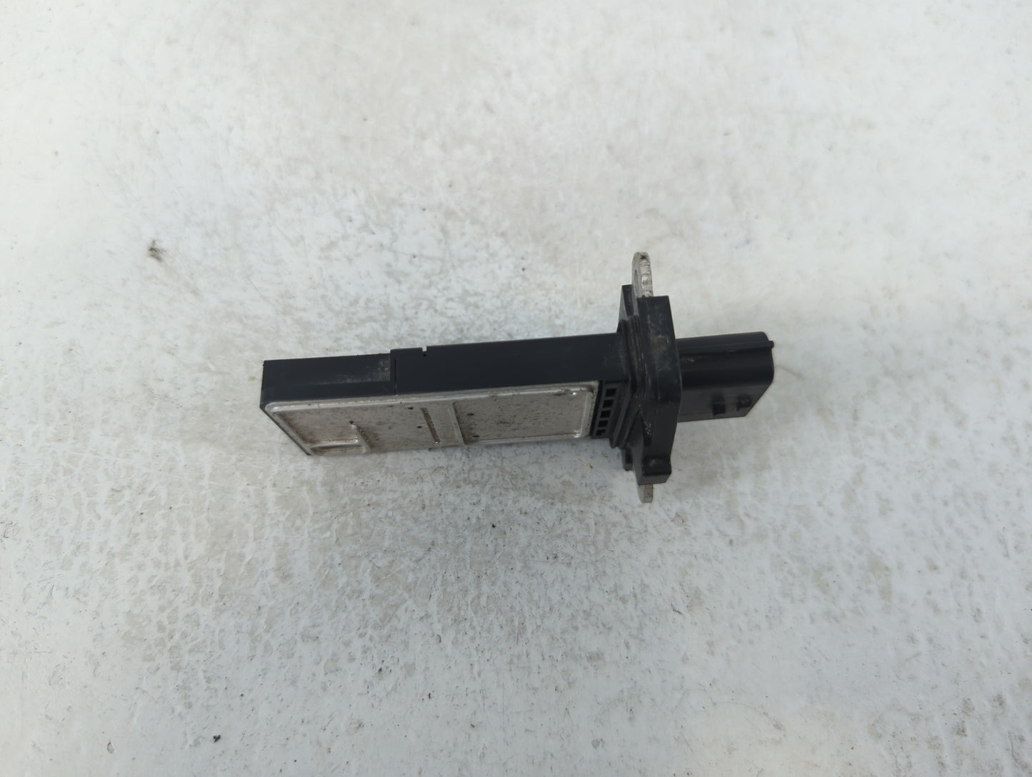 2007-2014 Nissan Altima Mass Air Flow Meter Maf - Oemusedautoparts1.com