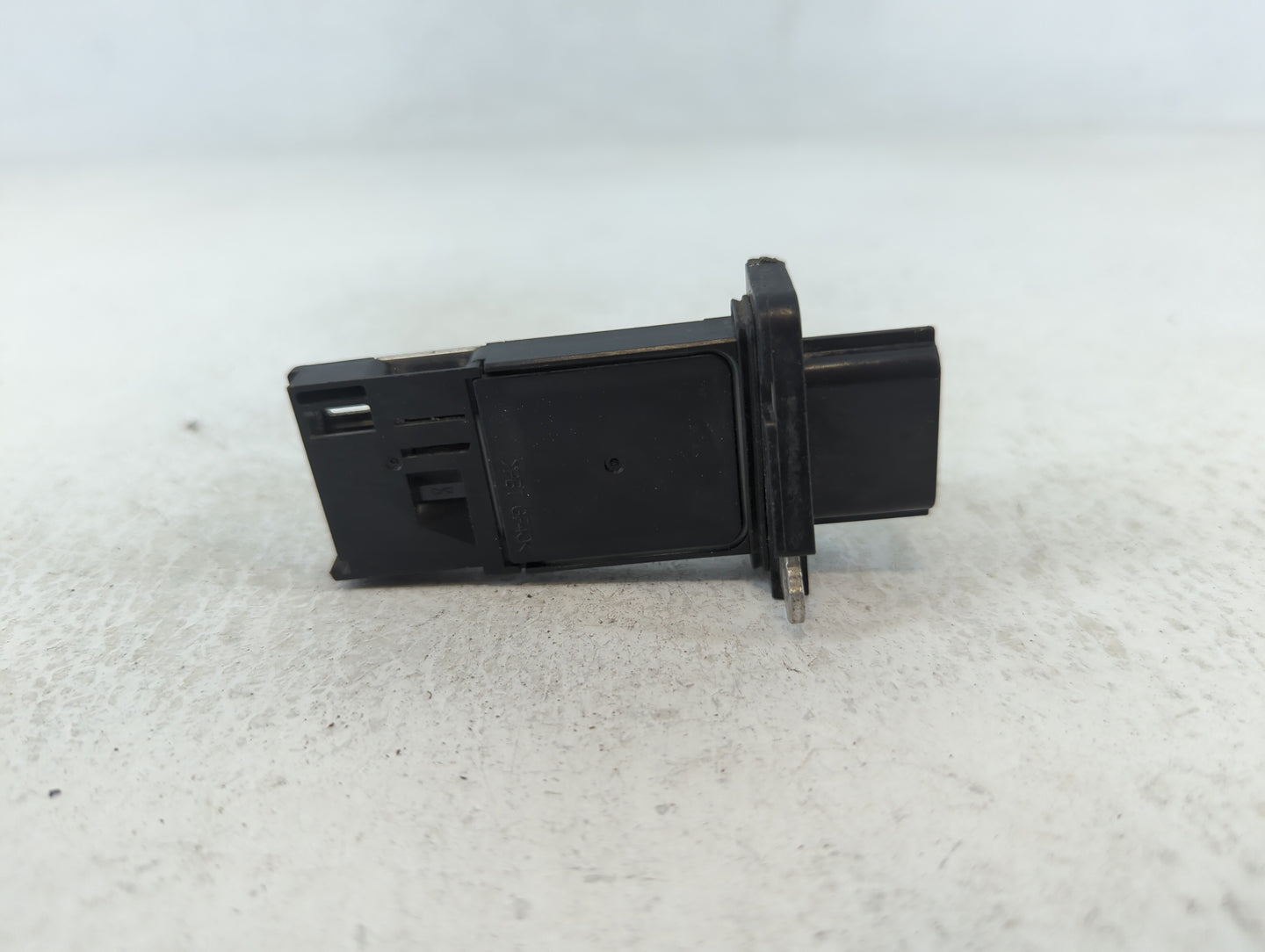 2007-2014 Nissan Altima Mass Air Flow Meter Maf - Oemusedautoparts1.com