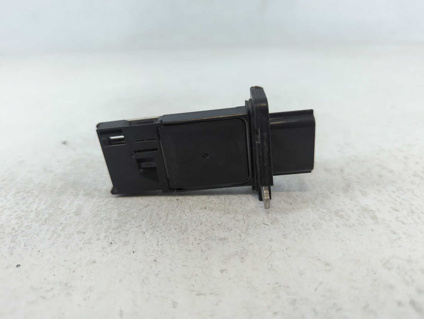 2007-2014 Nissan Altima Mass Air Flow Meter Maf - Oemusedautoparts1.com