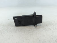 2007-2014 Nissan Altima Mass Air Flow Meter Maf - Oemusedautoparts1.com