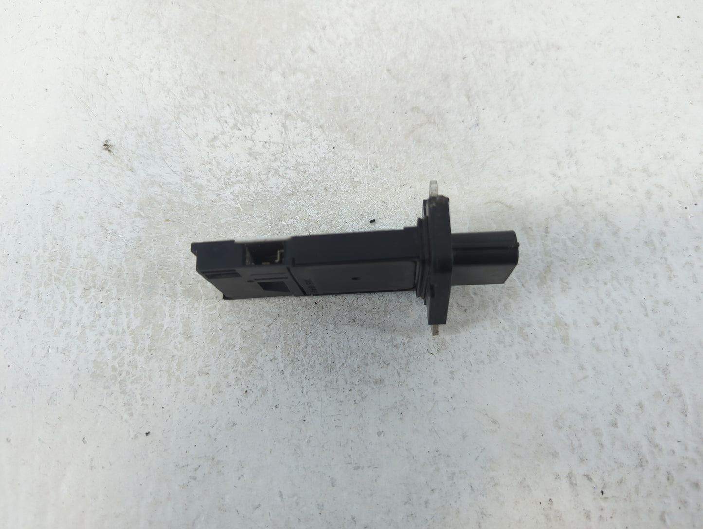 2007-2014 Nissan Altima Mass Air Flow Meter Maf - Oemusedautoparts1.com