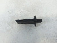 2007-2014 Nissan Altima Mass Air Flow Meter Maf - Oemusedautoparts1.com