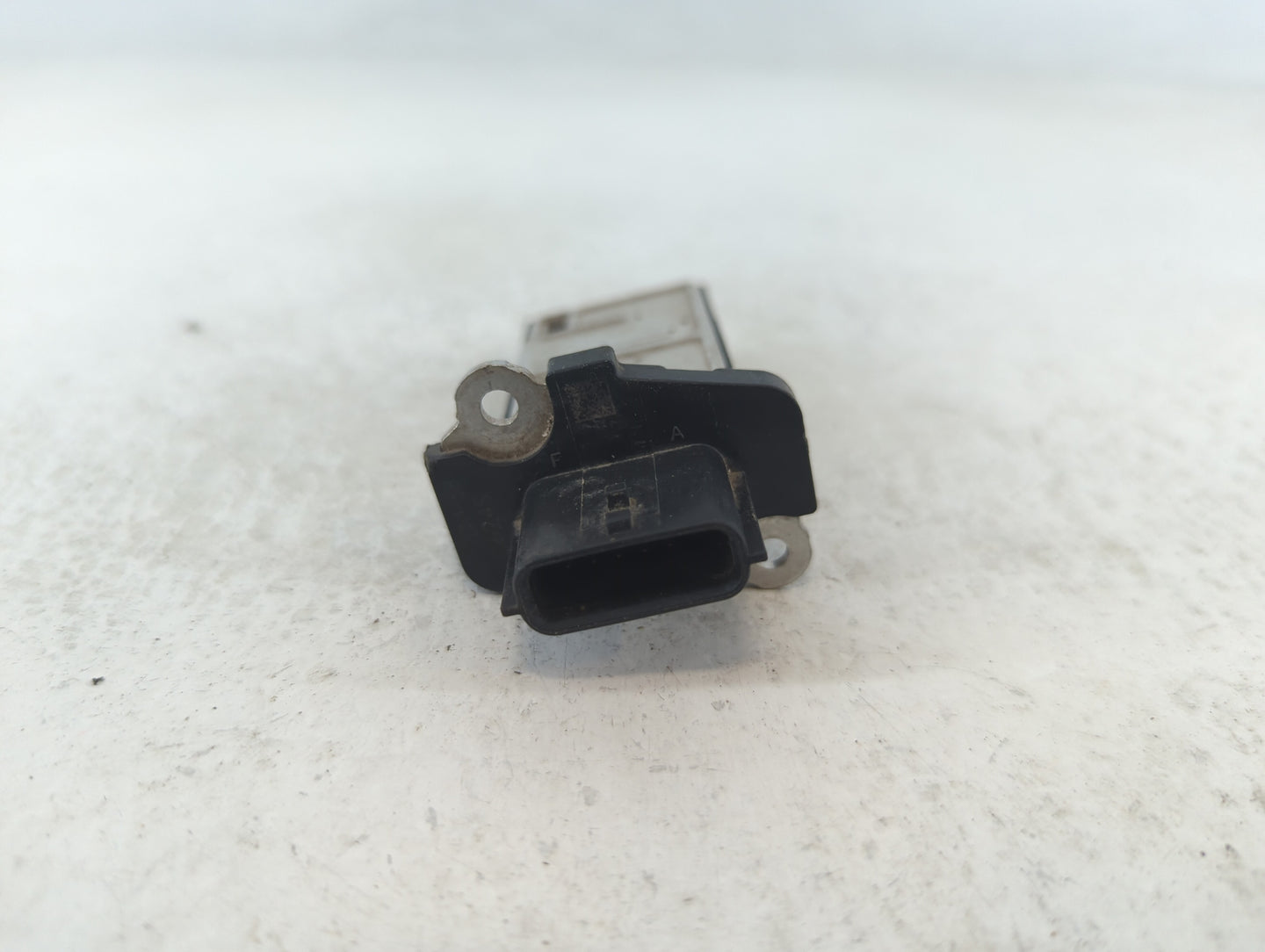 2007-2014 Nissan Altima Mass Air Flow Meter Maf - Oemusedautoparts1.com