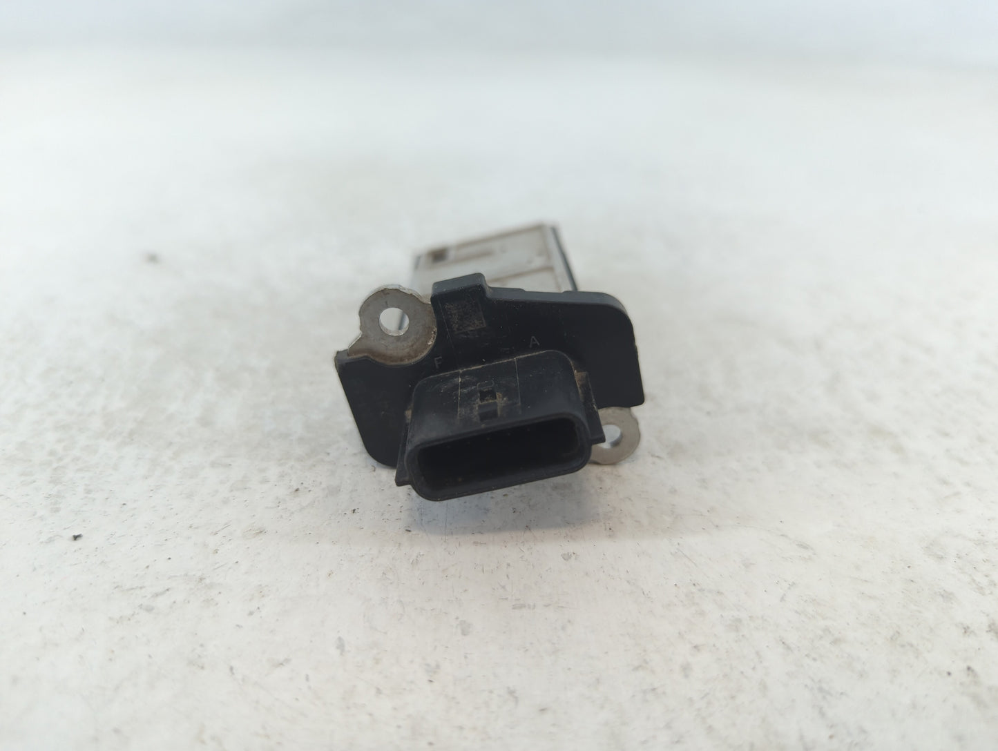 2007-2014 Nissan Altima Mass Air Flow Meter Maf - Oemusedautoparts1.com