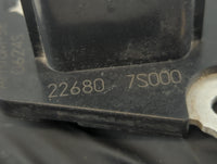 2007-2014 Nissan Altima Mass Air Flow Meter Maf - Oemusedautoparts1.com