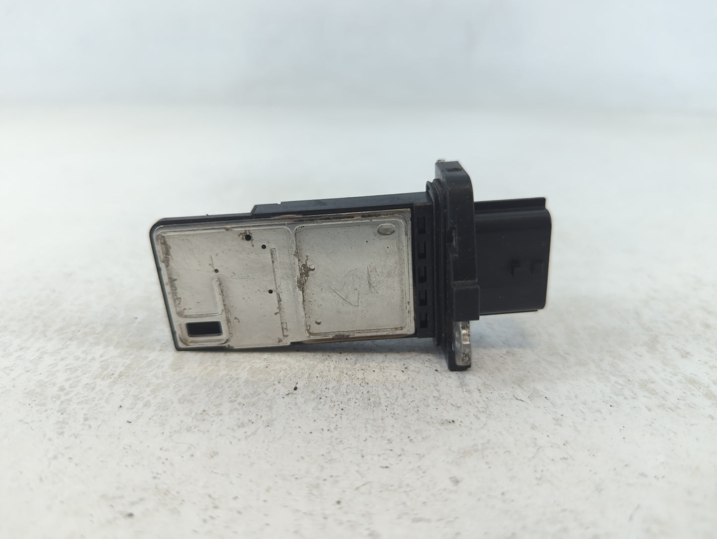 2007-2014 Nissan Altima Mass Air Flow Meter Maf - Oemusedautoparts1.com