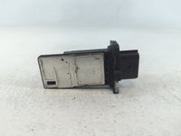 2007-2014 Nissan Altima Mass Air Flow Meter Maf Sensor 659118 - Oemusedautoparts1.com