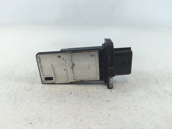 compare product 2007-2014 Nissan Altima Mass Air Flow Meter Maf Sensor 659118