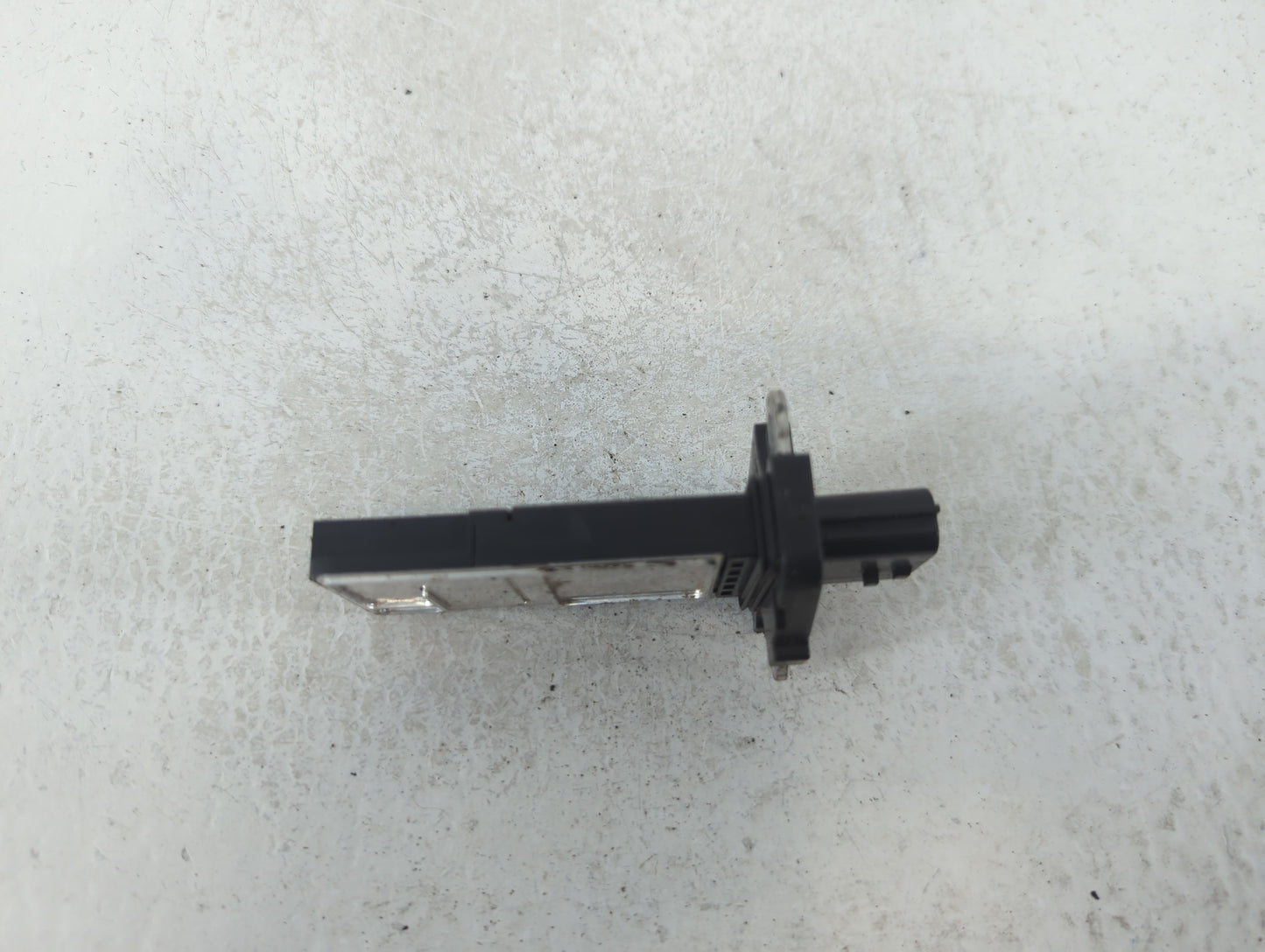 2007-2014 Nissan Altima Mass Air Flow Meter Maf - Oemusedautoparts1.com